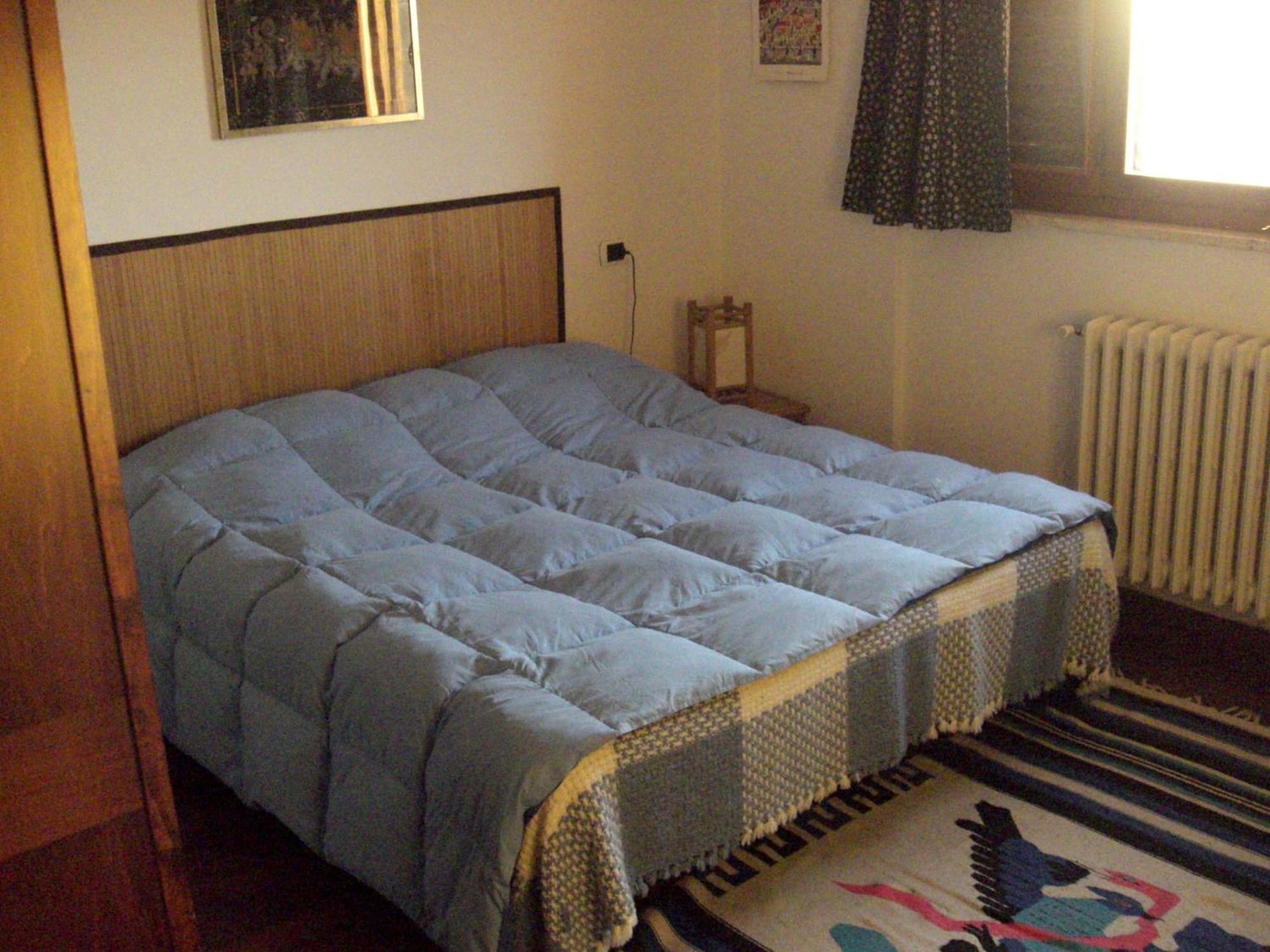 Casa Alle Coste Camere In Affitto Massa Marittima Kültér fotó