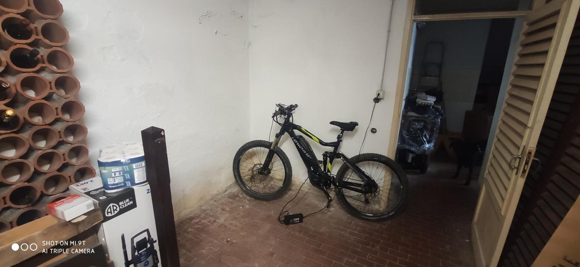 Casa Alle Coste Camere In Affitto Massa Marittima Kültér fotó