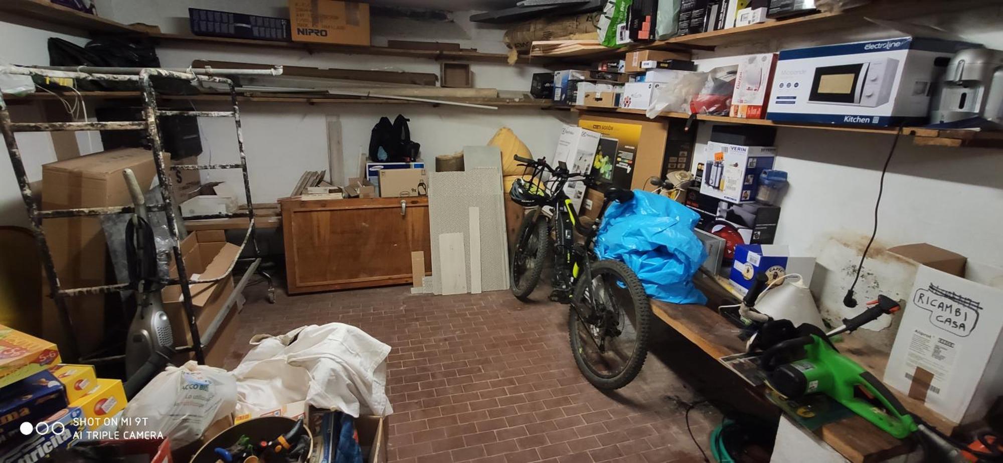 Casa Alle Coste Camere In Affitto Massa Marittima Kültér fotó