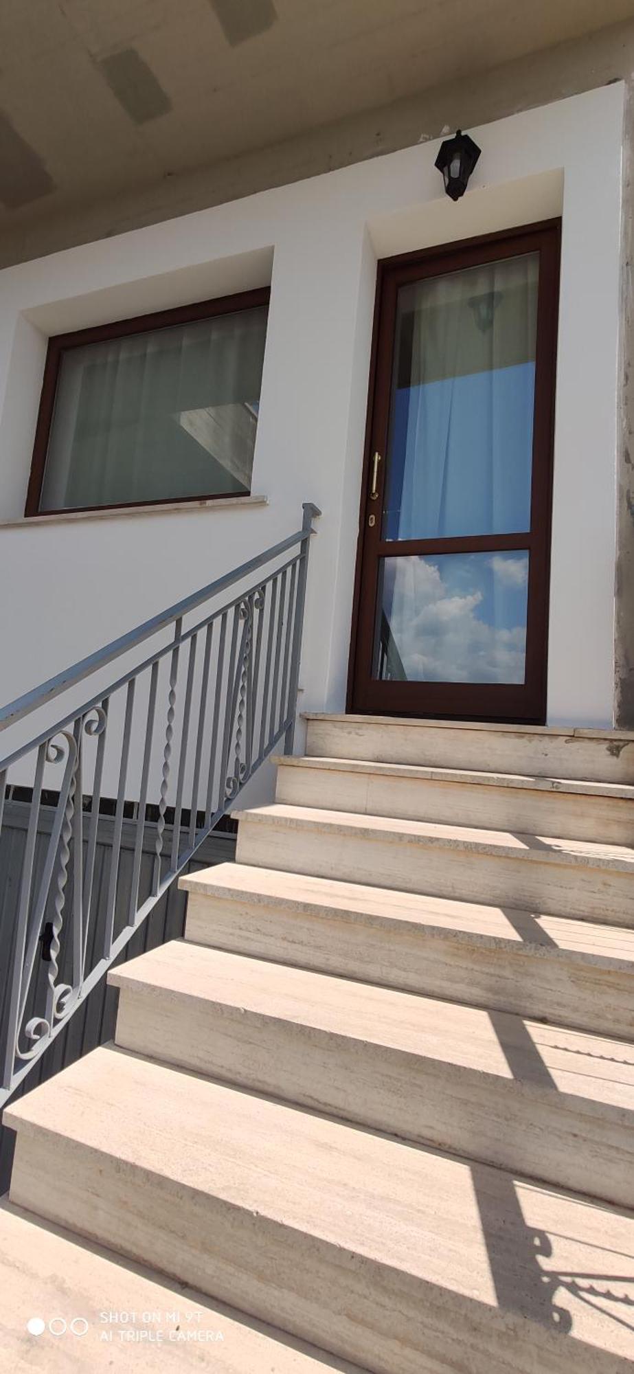 Casa Alle Coste Camere In Affitto Massa Marittima Kültér fotó