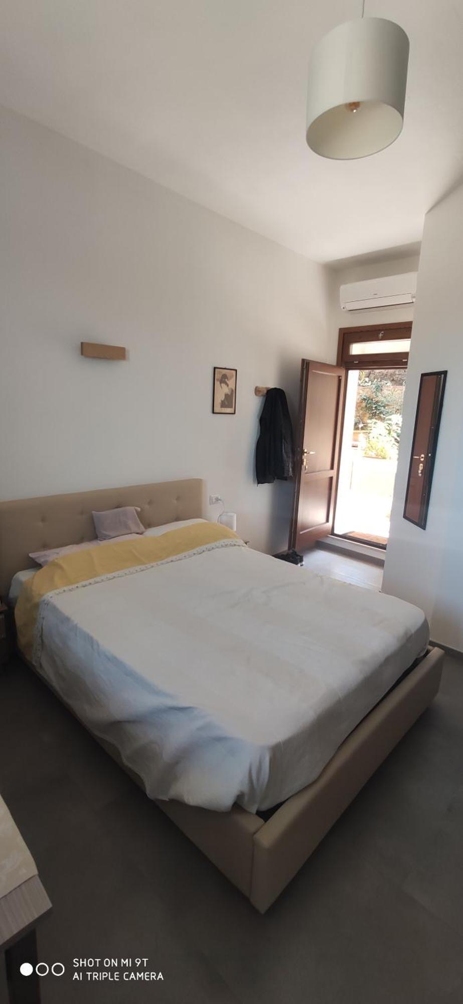 Casa Alle Coste Camere In Affitto Massa Marittima Kültér fotó