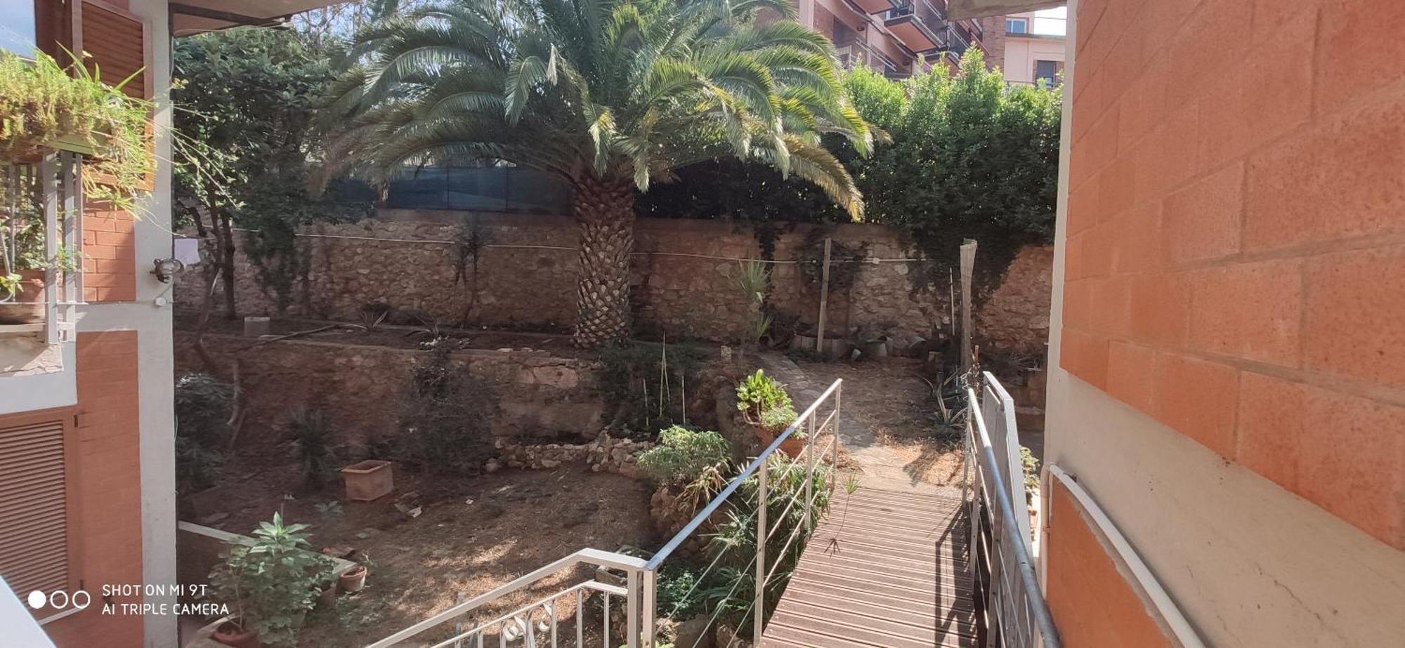 Casa Alle Coste Camere In Affitto Massa Marittima Kültér fotó