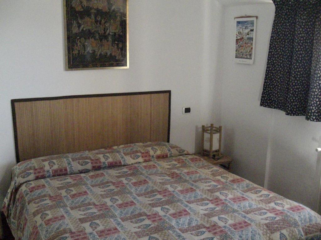 Casa Alle Coste Camere In Affitto Massa Marittima Kültér fotó