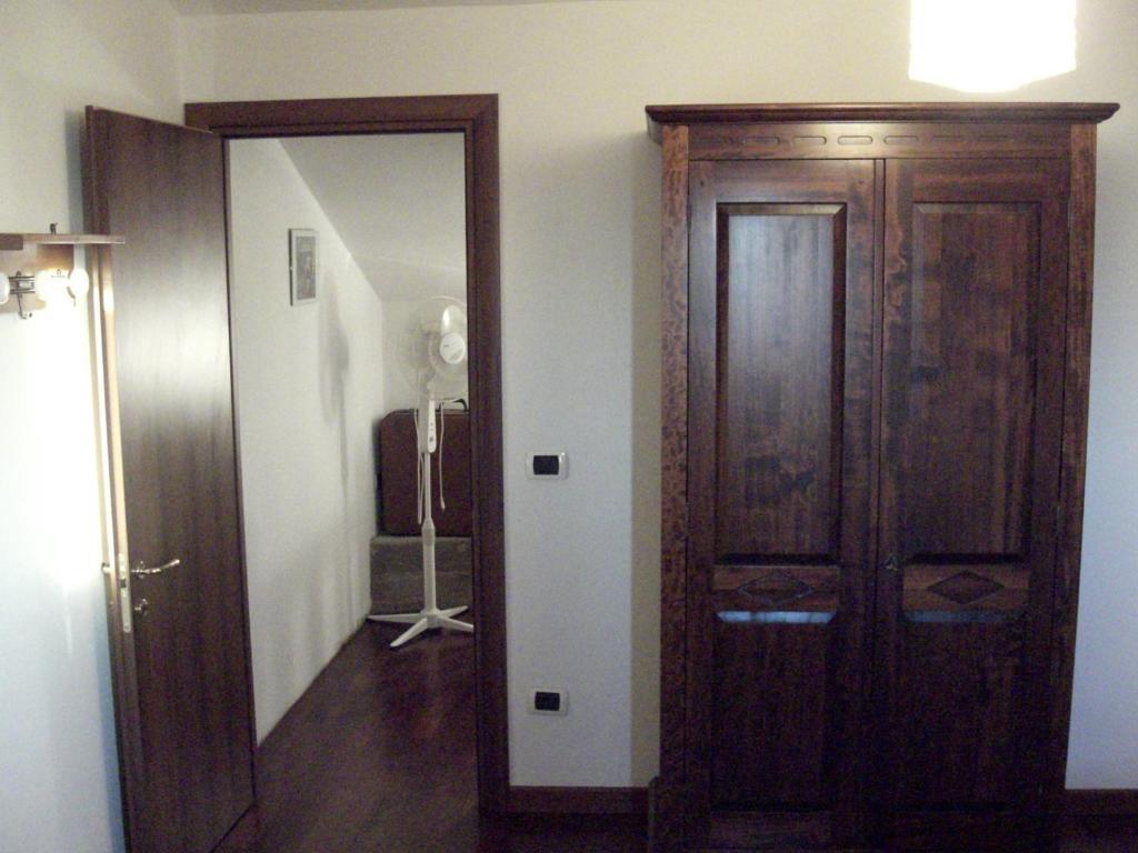 Casa Alle Coste Camere In Affitto Massa Marittima Szoba fotó