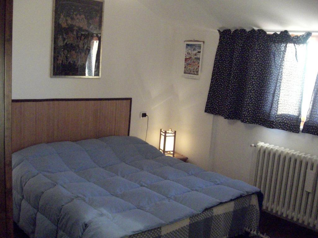 Casa Alle Coste Camere In Affitto Massa Marittima Kültér fotó