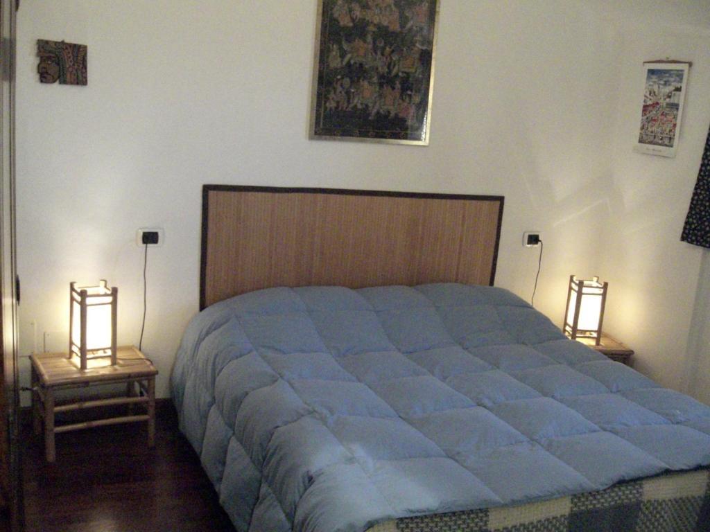 Casa Alle Coste Camere In Affitto Massa Marittima Szoba fotó
