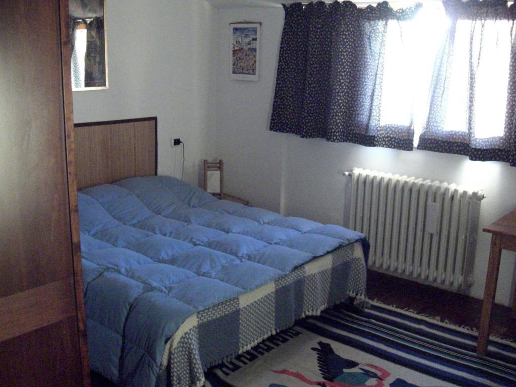Casa Alle Coste Camere In Affitto Massa Marittima Szoba fotó