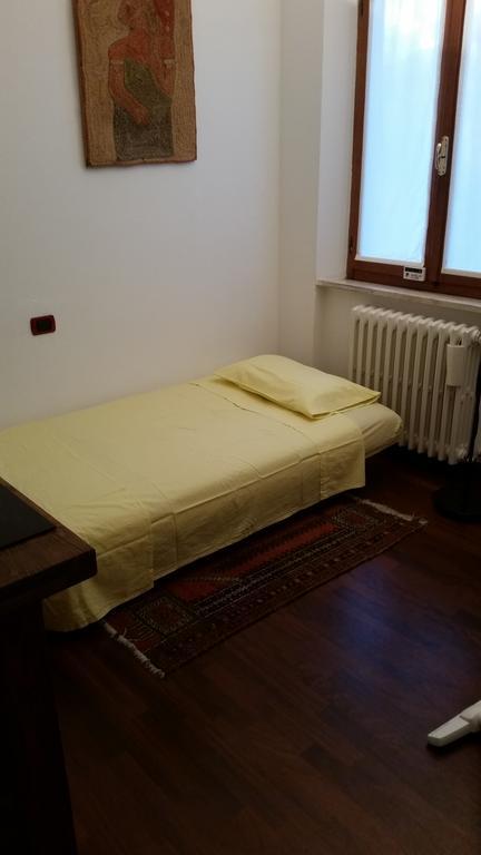 Casa Alle Coste Camere In Affitto Massa Marittima Szoba fotó