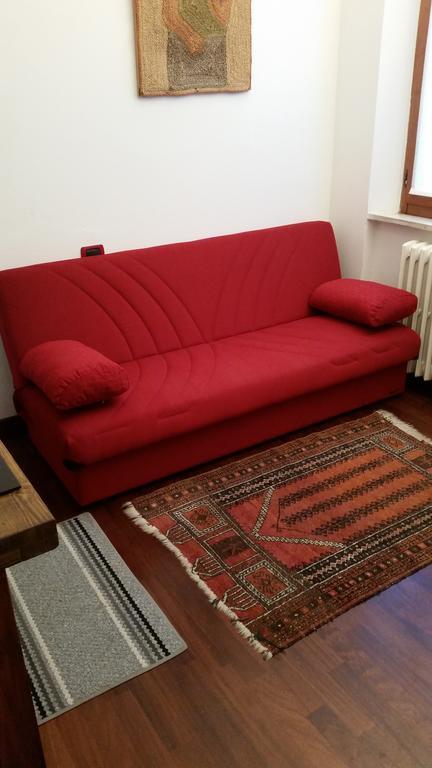 Casa Alle Coste Camere In Affitto Massa Marittima Szoba fotó